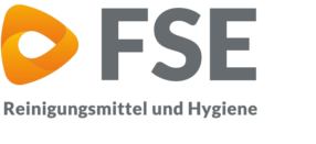 FSE GmbH